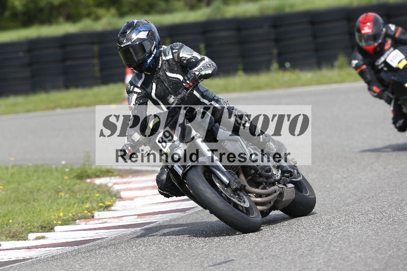 /53 16.09.2025 Track Day Domi Aegerter ADR/Gruppe gelb/89